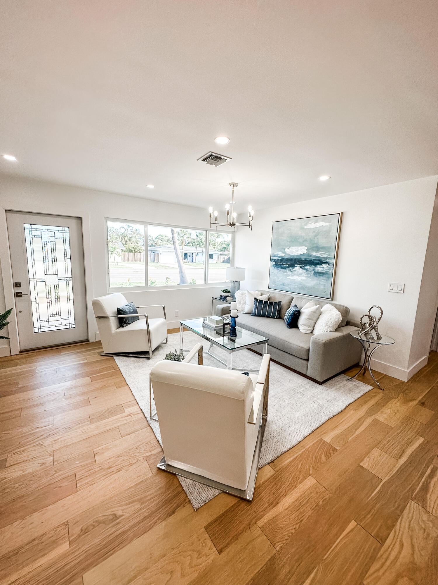 1188 West Camino Boca Raton, FL 33486 - Photo 6 of 25 IMG-6677