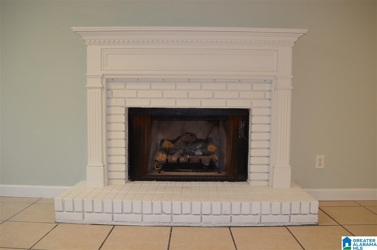 220 Lisa Lane Springville, AL 35146 - Photo 18 of 43