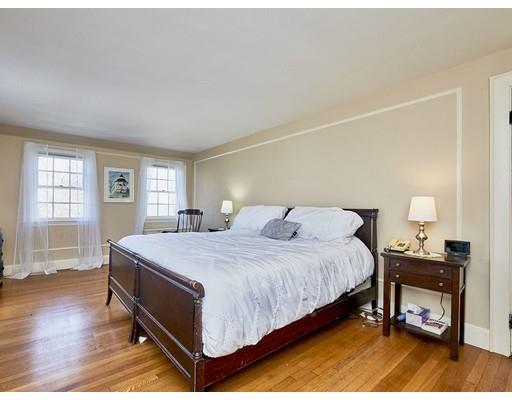 11 Meigh Road Newton, MA 02467 - Photo 10 of 17