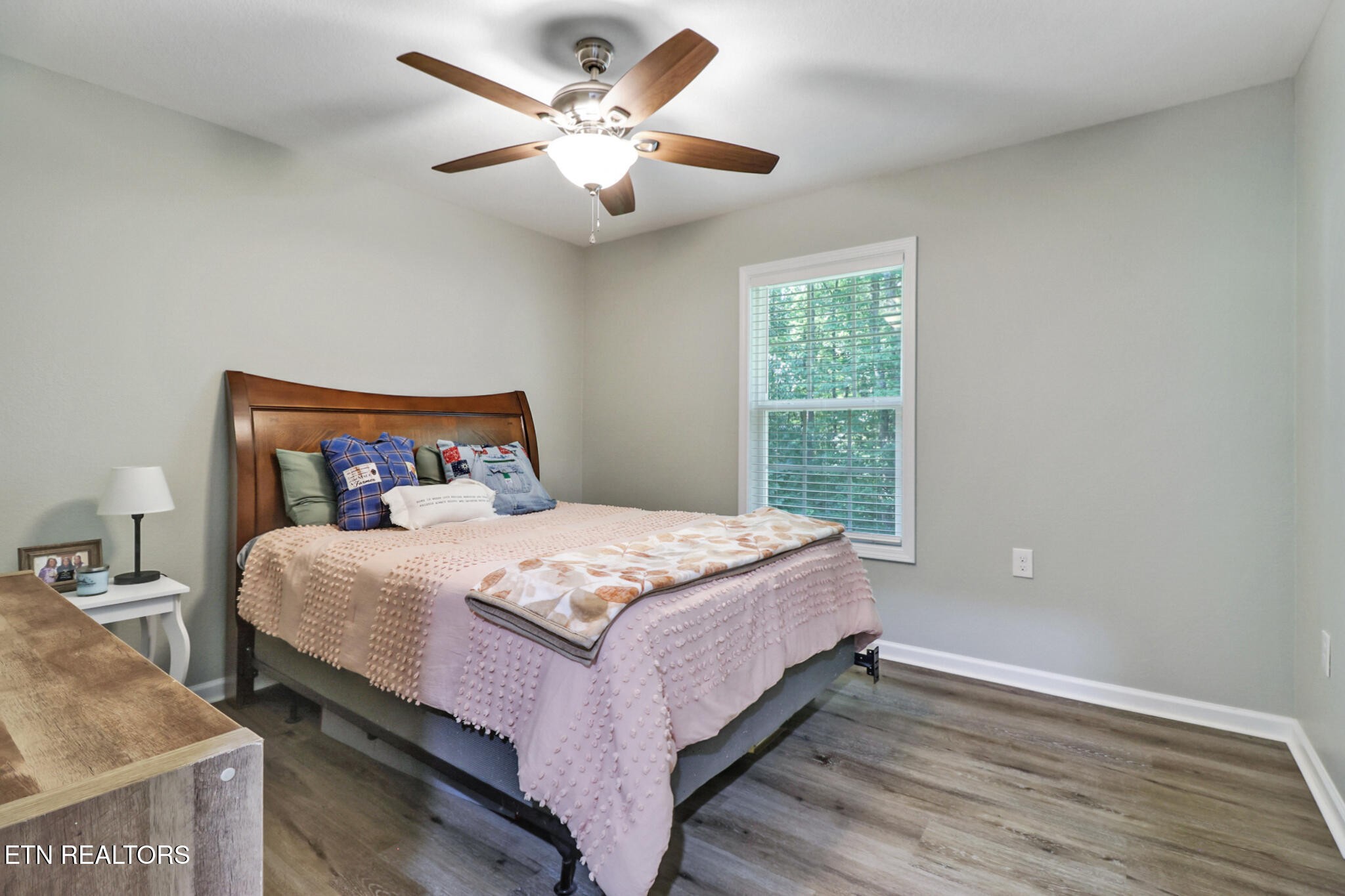 2296 Memory Garden Road Jamestown, TN 38556 - Photo 21 of 28 Gallery Image 21