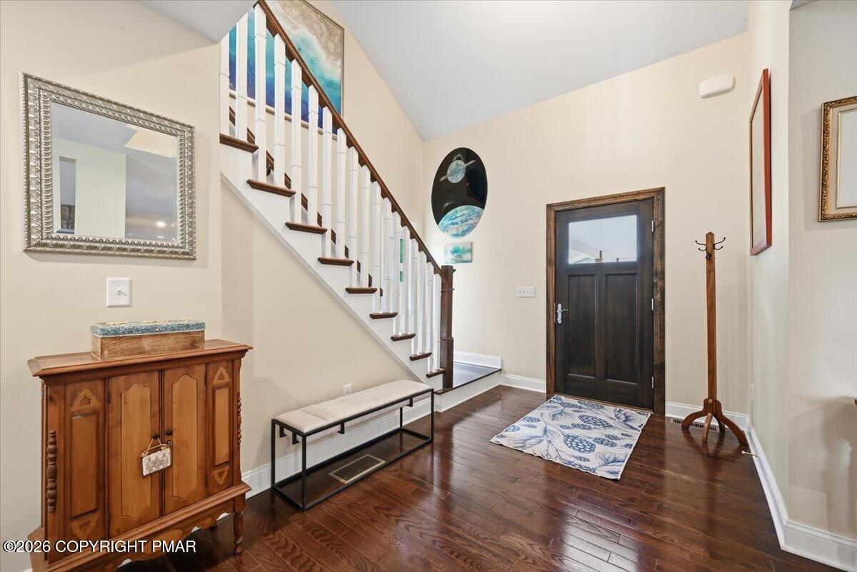 111 Spinnler Point Road Tafton, PA 18464 - Photo 138 of 148 013-011_DSC_3910