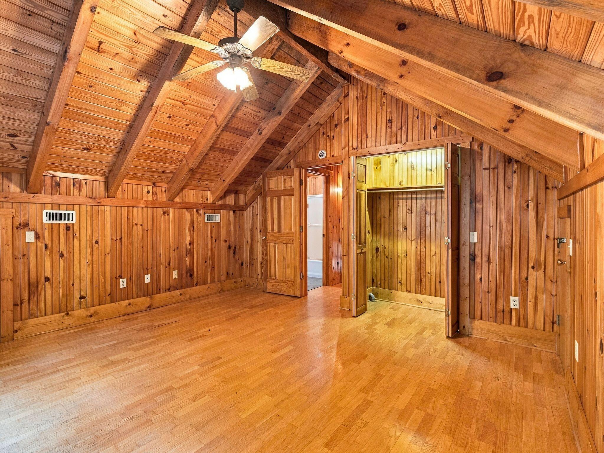 2750 Waidsboro Road Ferrum, VA 24088 - Photo 26 of 43 26-2750 Waidsboro Rd-MFW Media