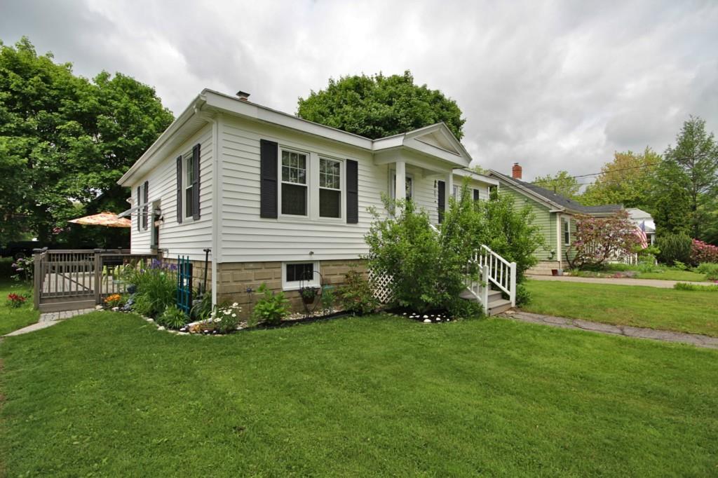 112 Virginia Street Portland, ME 04103 - Photo 5 of 35 Photo