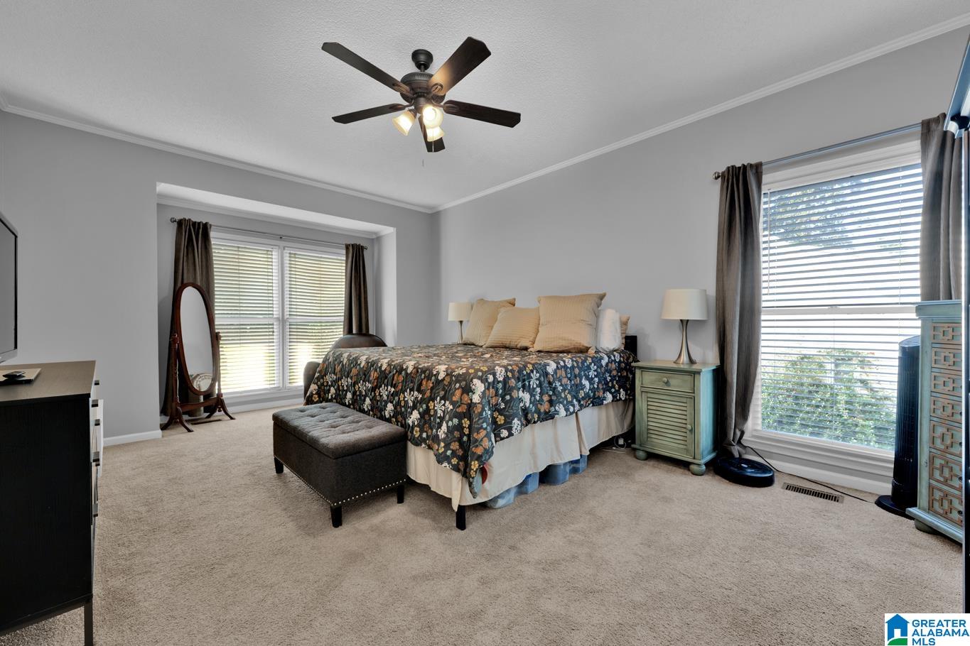 3014 Hunters Run Gardendale, AL 35071 - Photo 27 of 53