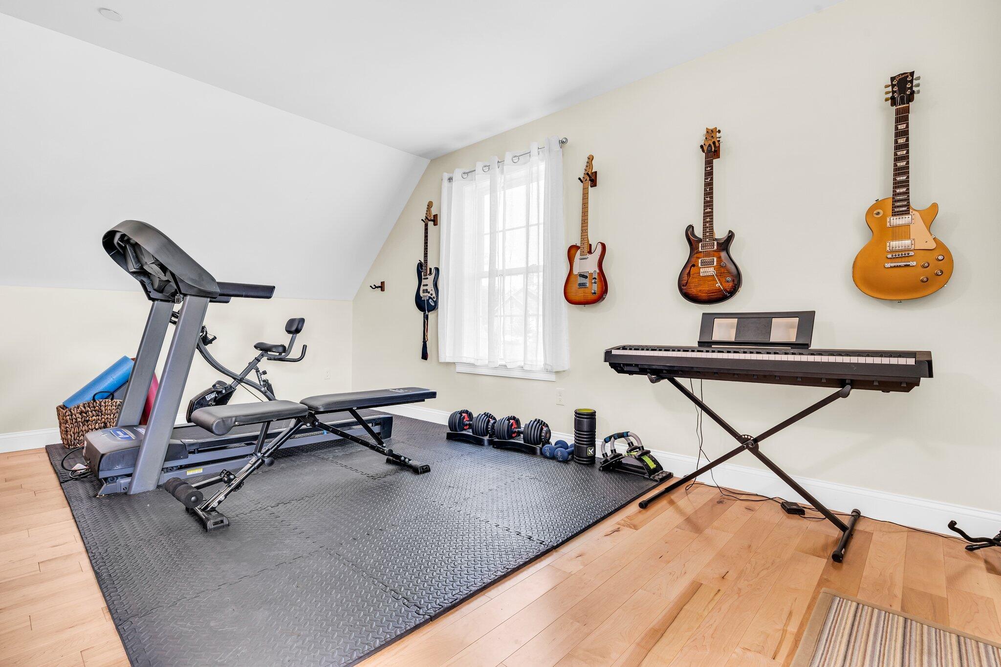 273 Highland Cliff Road Windham, ME 04062 - Photo 23 of 40 28-web-or-mls-DSC00236