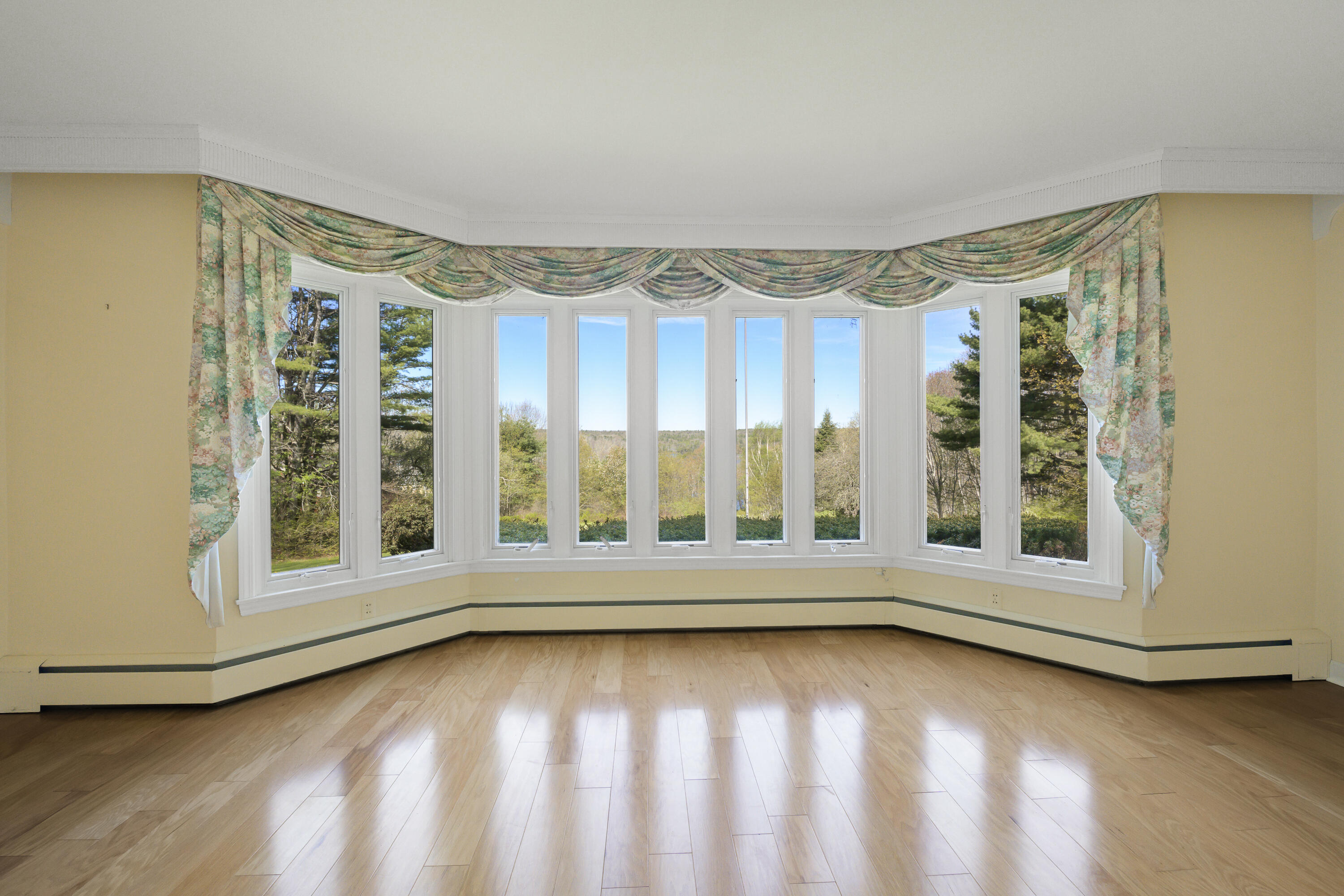 367 Highway 129 Walpole, ME 04573 - Photo 12 of 55