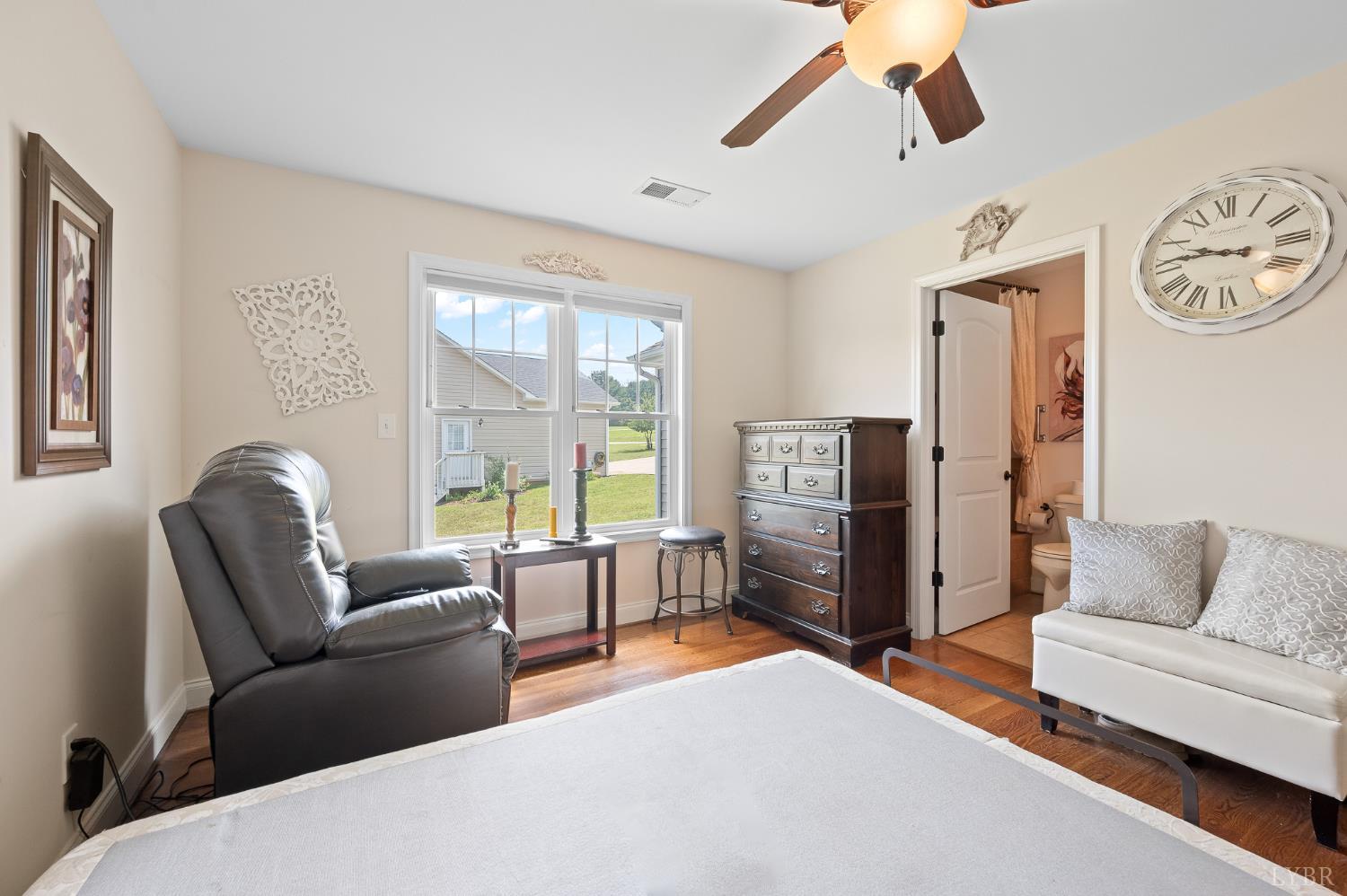 1583 Link Road Bedford, VA 24523 - Photo 26 of 40