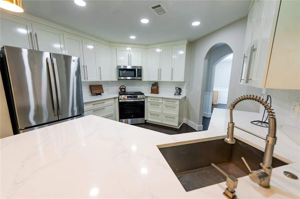 436 Ryoaks Drive Hampton, GA 30228 - Photo 23 of 67