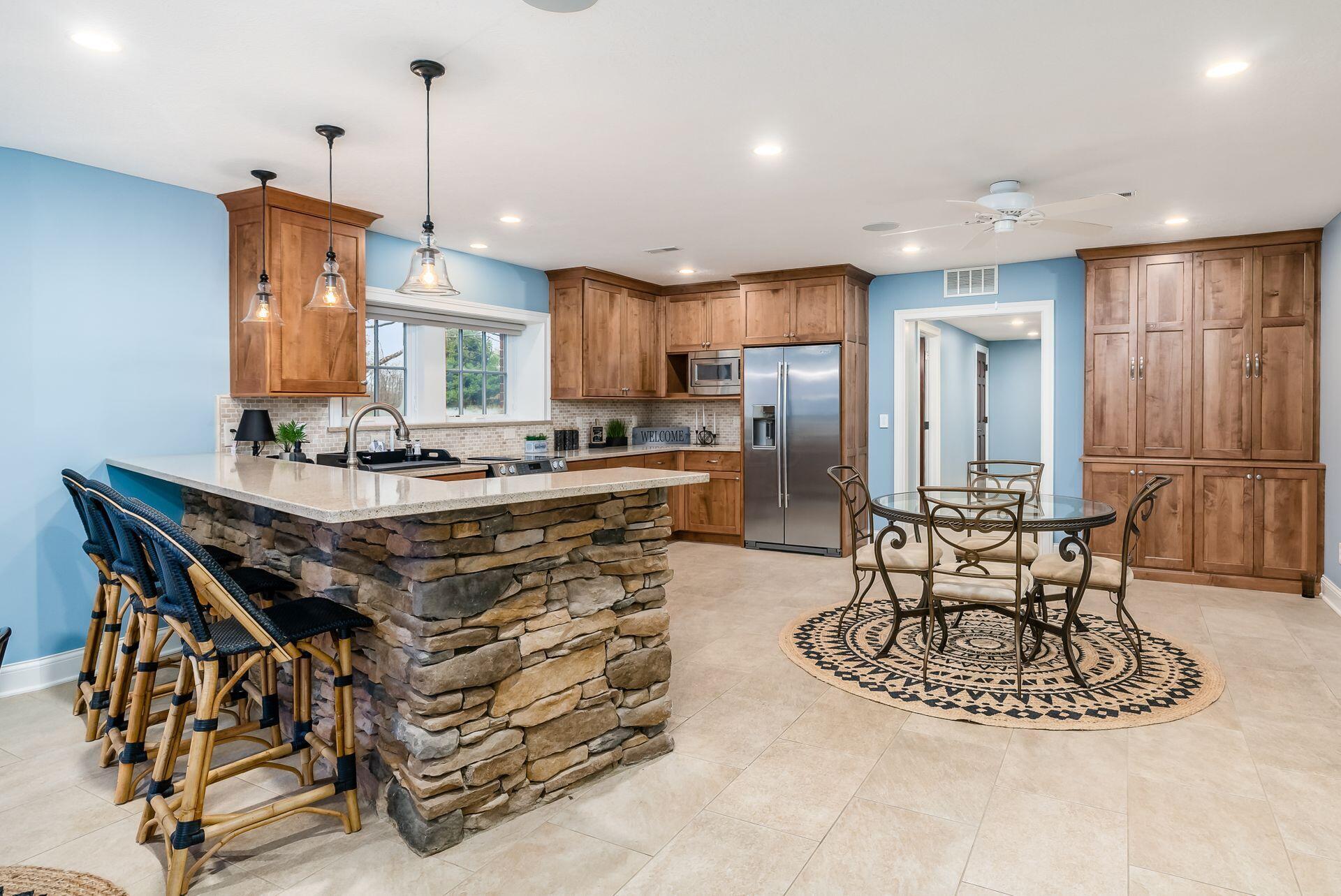 10492 Allen Road Pickerington, OH 43147 - Photo 90 of 106