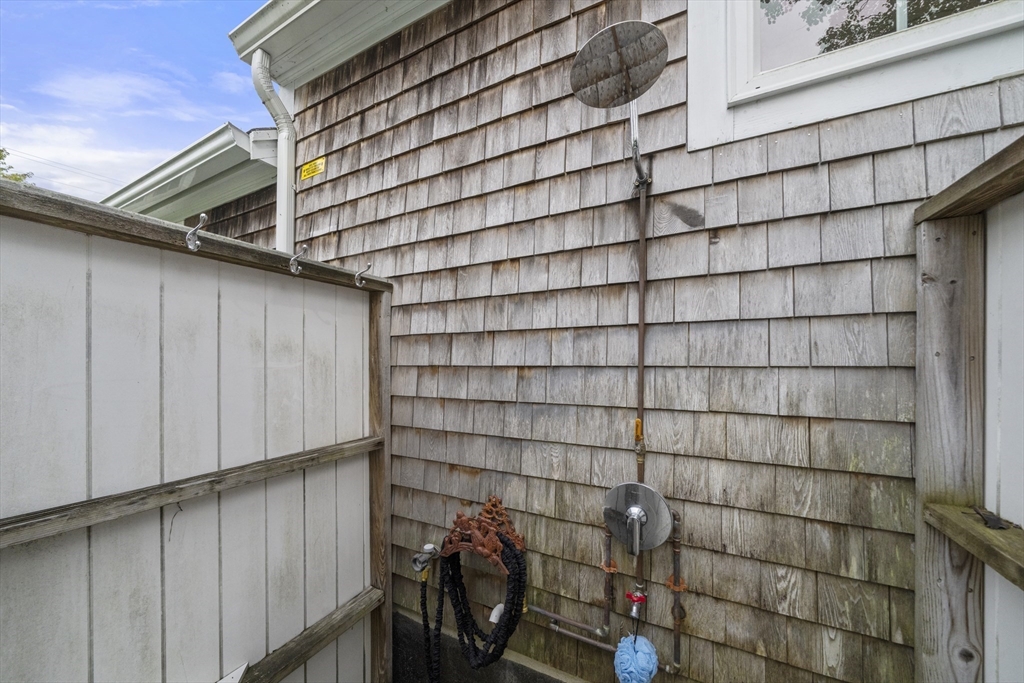 24 Cross Street Harwich, MA 02646 - Photo 28 of 34