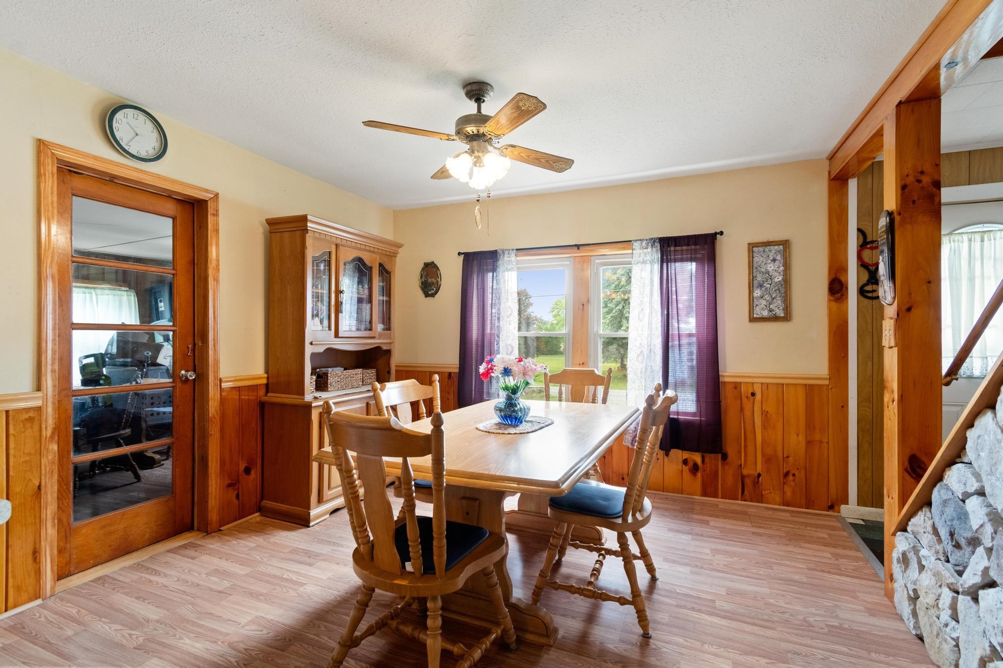 66 Cook Road Highgate, VT 05478 - Photo 10 of 38