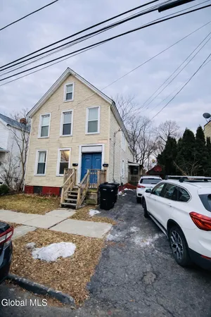 $299,900 | 1830 Highland Avenue, Troy, NY 12180