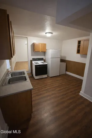 $299,900 | 1830 Highland Avenue, Troy, NY 12180