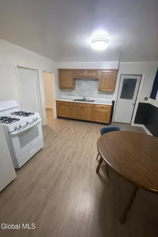 $325,000 | 1830 Highland Avenue, Troy, NY 12180