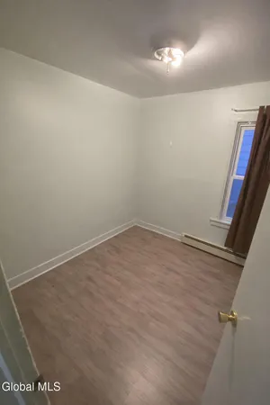$299,900 | 1830 Highland Avenue, Troy, NY 12180