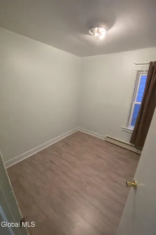 $325,000 | 1830 Highland Avenue, Troy, NY 12180