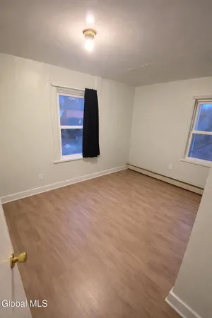 $299,900 | 1830 Highland Avenue, Troy, NY 12180