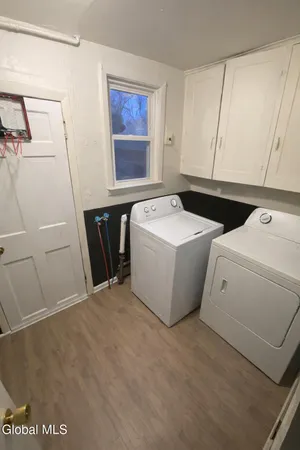 $299,900 | 1830 Highland Avenue, Troy, NY 12180