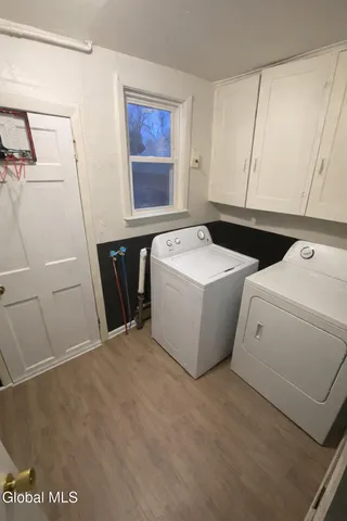 $325,000 | 1830 Highland Avenue, Troy, NY 12180