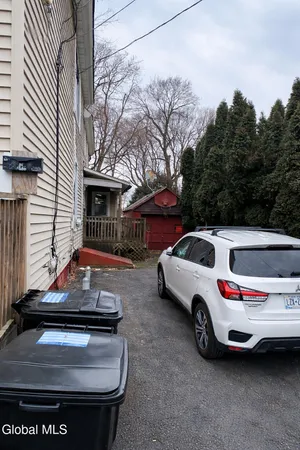 $299,900 | 1830 Highland Avenue, Troy, NY 12180