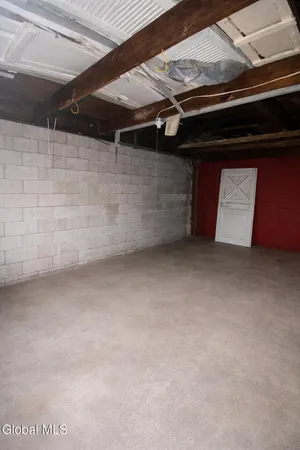 $299,900 | 1830 Highland Avenue, Troy, NY 12180