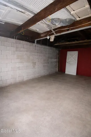 $325,000 | 1830 Highland Avenue, Troy, NY 12180