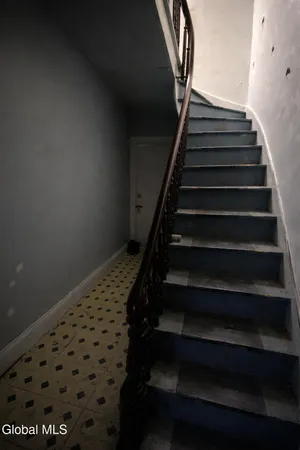 $299,900 | 1830 Highland Avenue, Troy, NY 12180