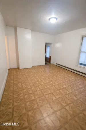 $299,900 | 1830 Highland Avenue, Troy, NY 12180