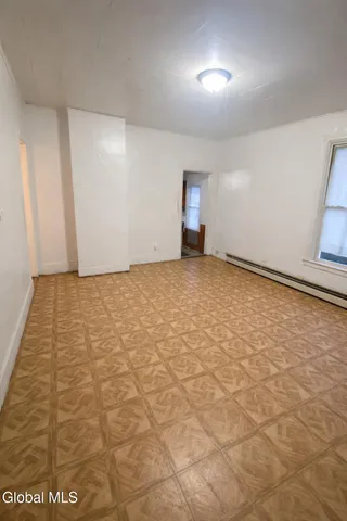 $325,000 | 1830 Highland Avenue, Troy, NY 12180