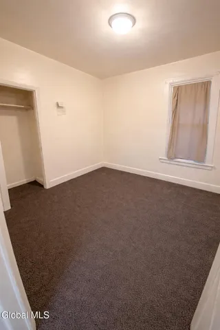 $325,000 | 1830 Highland Avenue, Troy, NY 12180