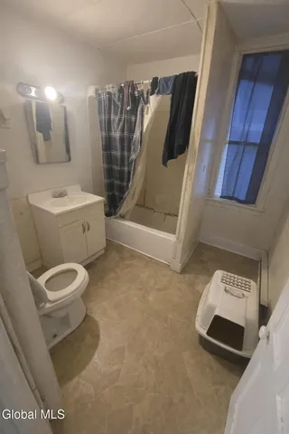 $325,000 | 1830 Highland Avenue, Troy, NY 12180