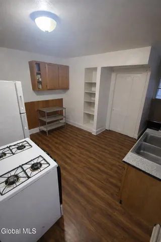 $325,000 | 1830 Highland Avenue, Troy, NY 12180