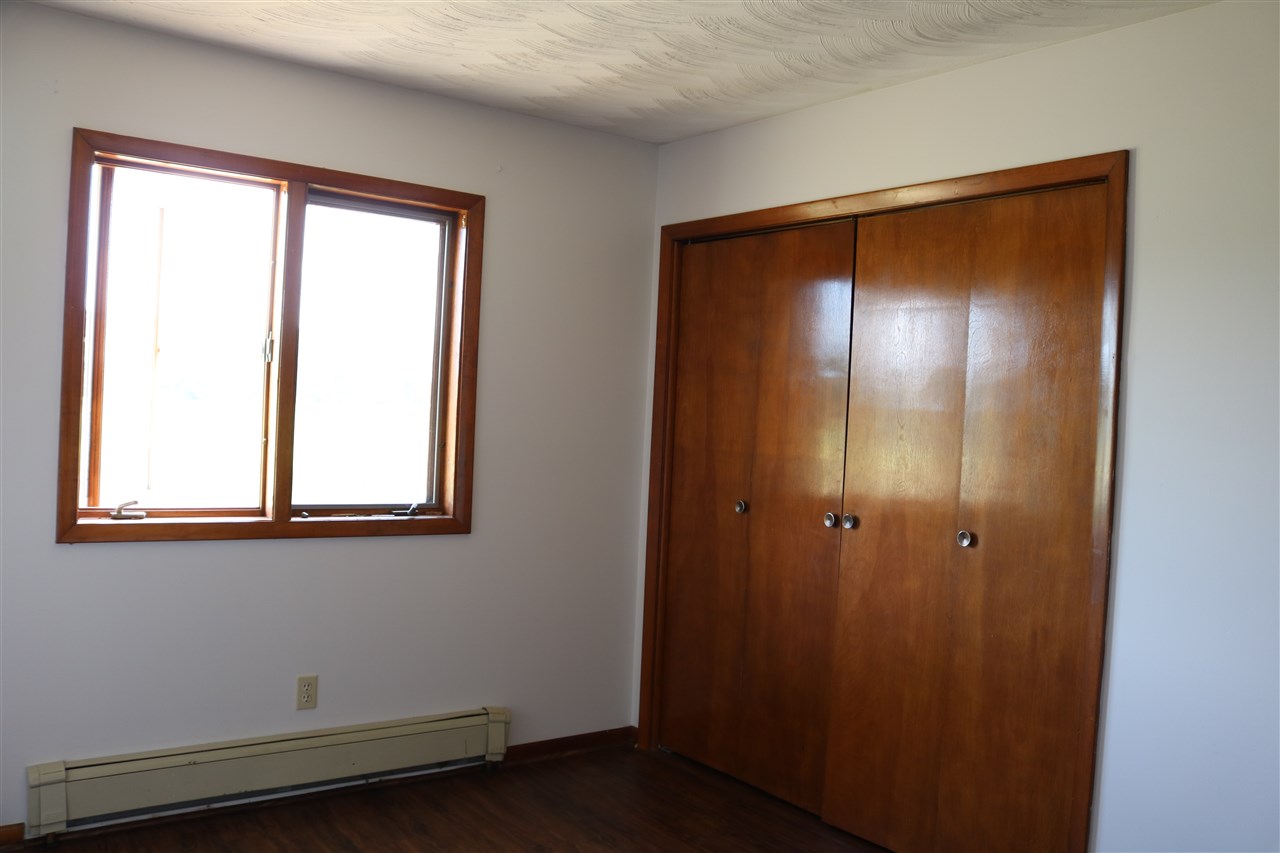 10697 West Monroe Road Elwell, MI 48832 - Photo 32 of 42 1865734-31.JPG