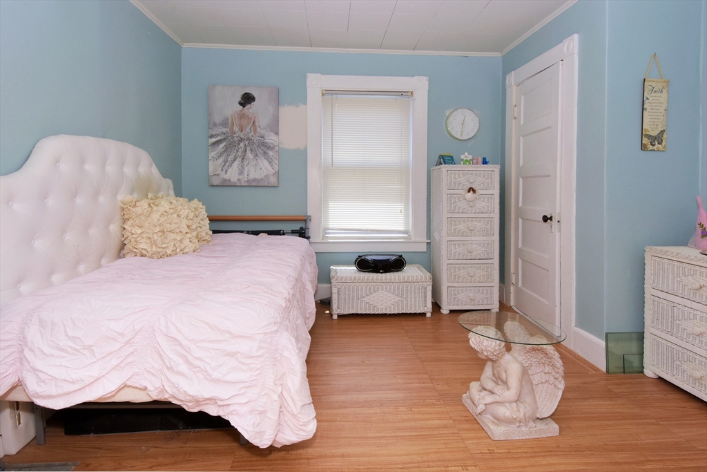 435 Cabot Street, Unit B Beverly, MA 01915 - Photo 30 of 35