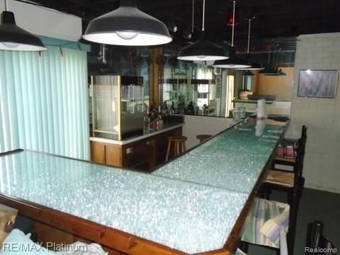 12830 Holtforth Road Fenton, MI 48430 - Photo 35 of 66 DSC02798.JPG