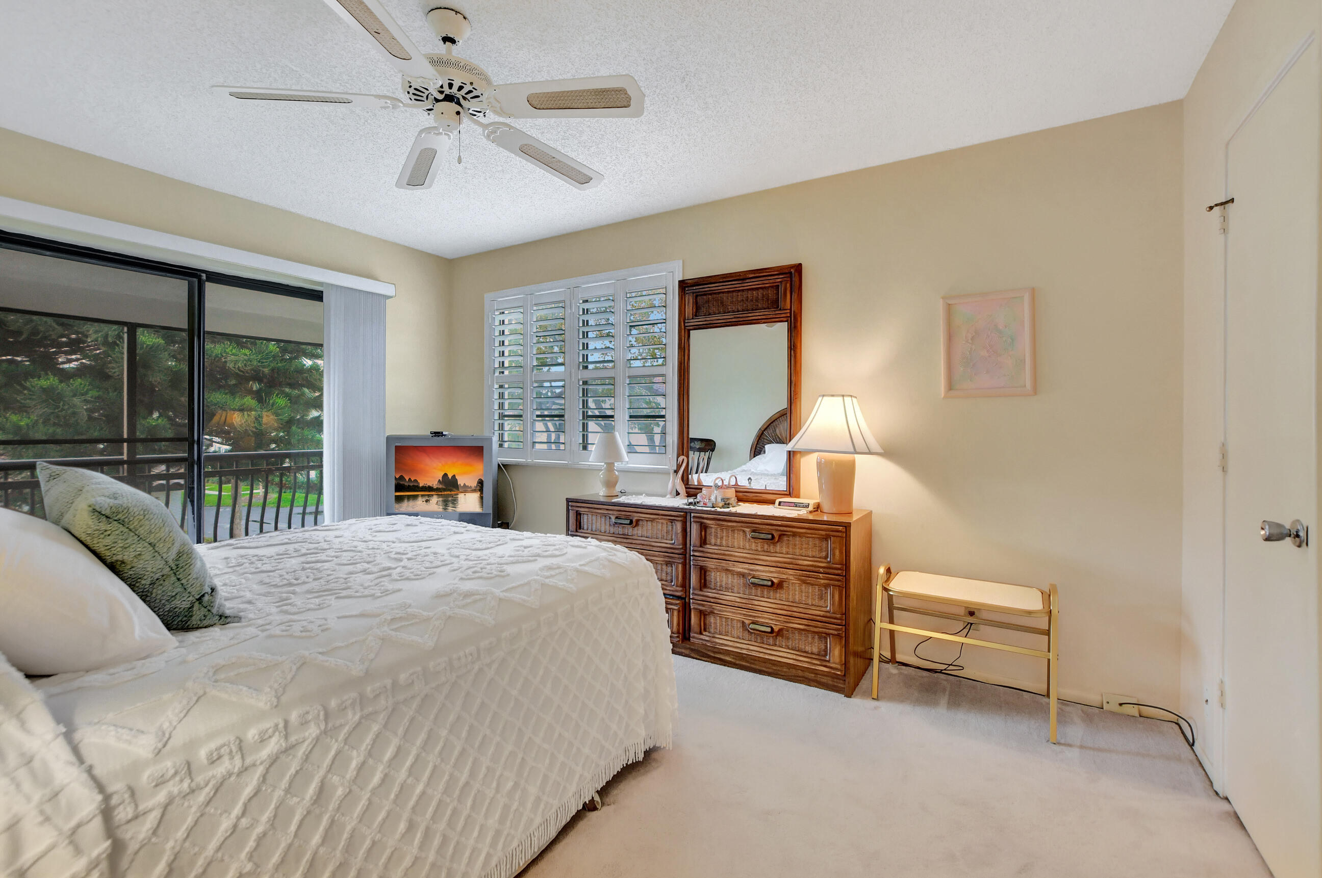 7200 Northwest 2nd Avenue, Unit 58 Boca Raton, FL 33487 - Photo 23 of 32 23_dsc_1736