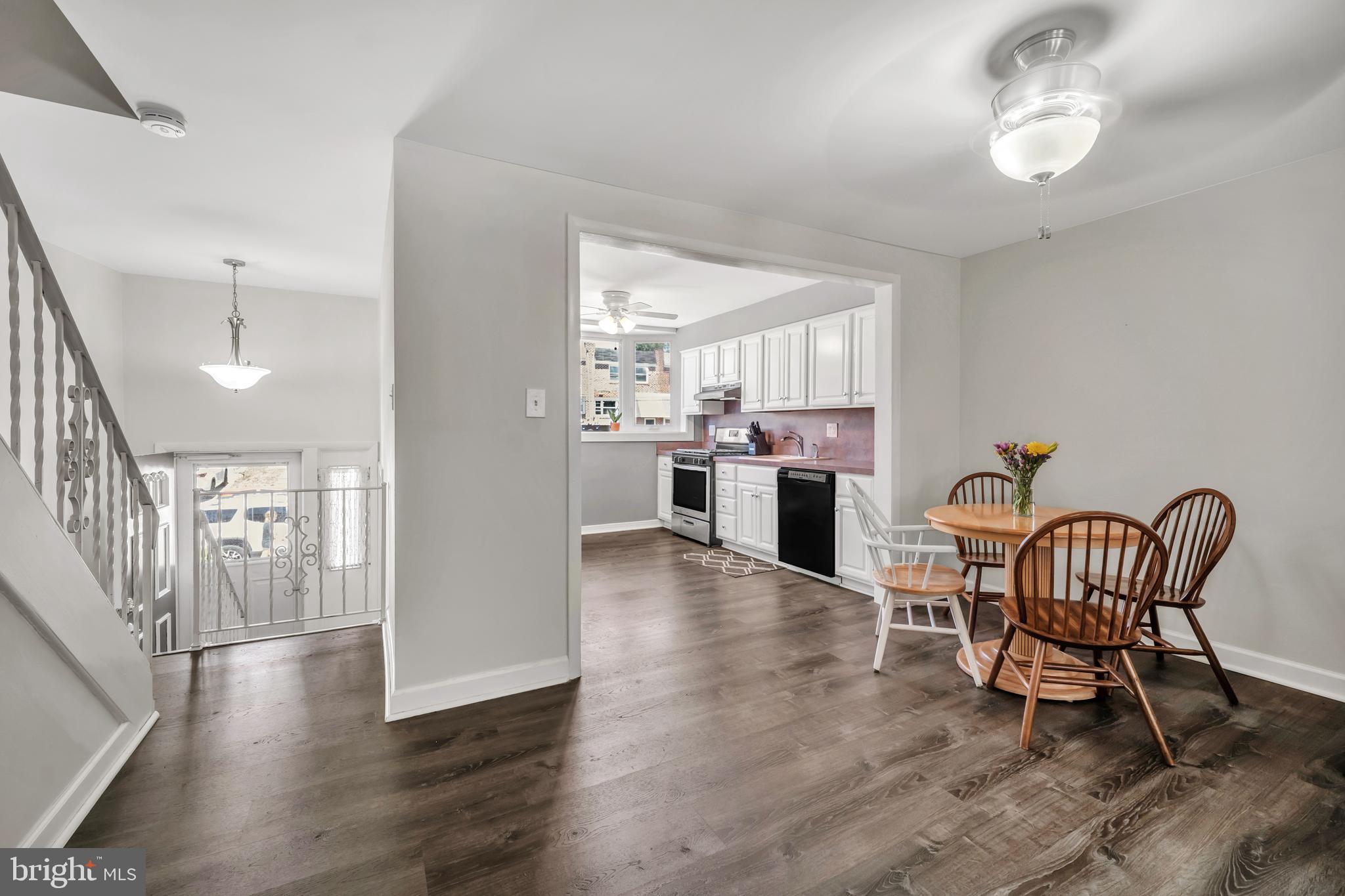 3116 Holly Road Philadelphia, PA 19154 - Photo 6 of 26
