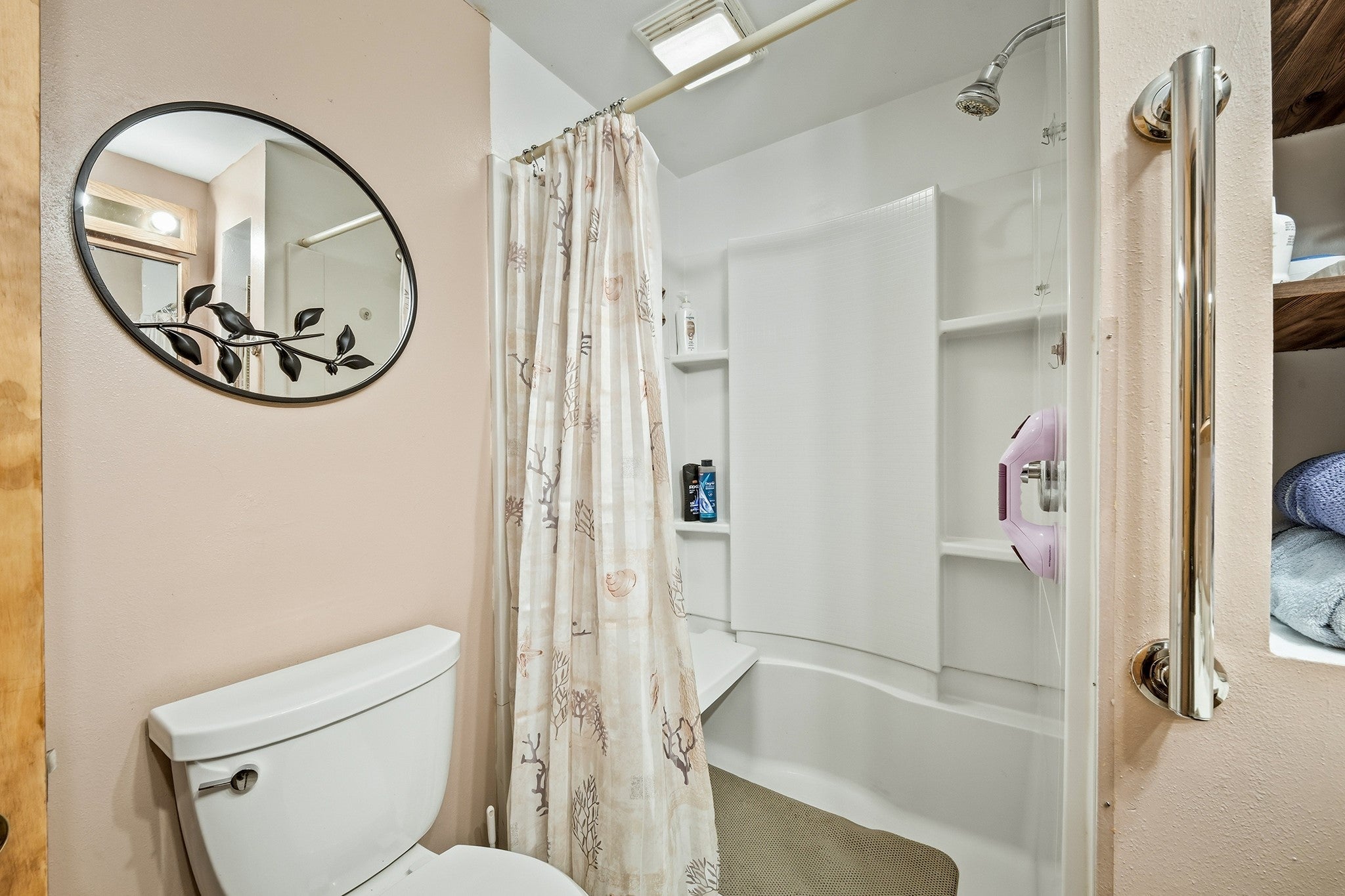 1300 Ripley Street Cornell, WI 54732 - Photo 12 of 54 Gallery Image 12