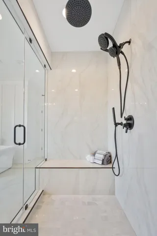 $2,095,000 | 2855 Oak Knoll Drive, Falls Church, VA 22042