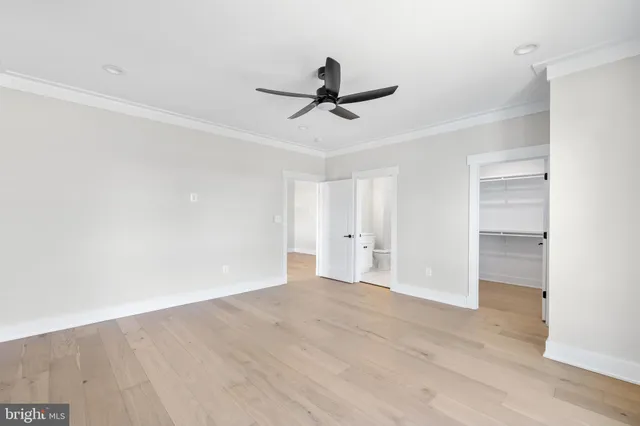 $2,095,000 | 2855 Oak Knoll Drive, Falls Church, VA 22042