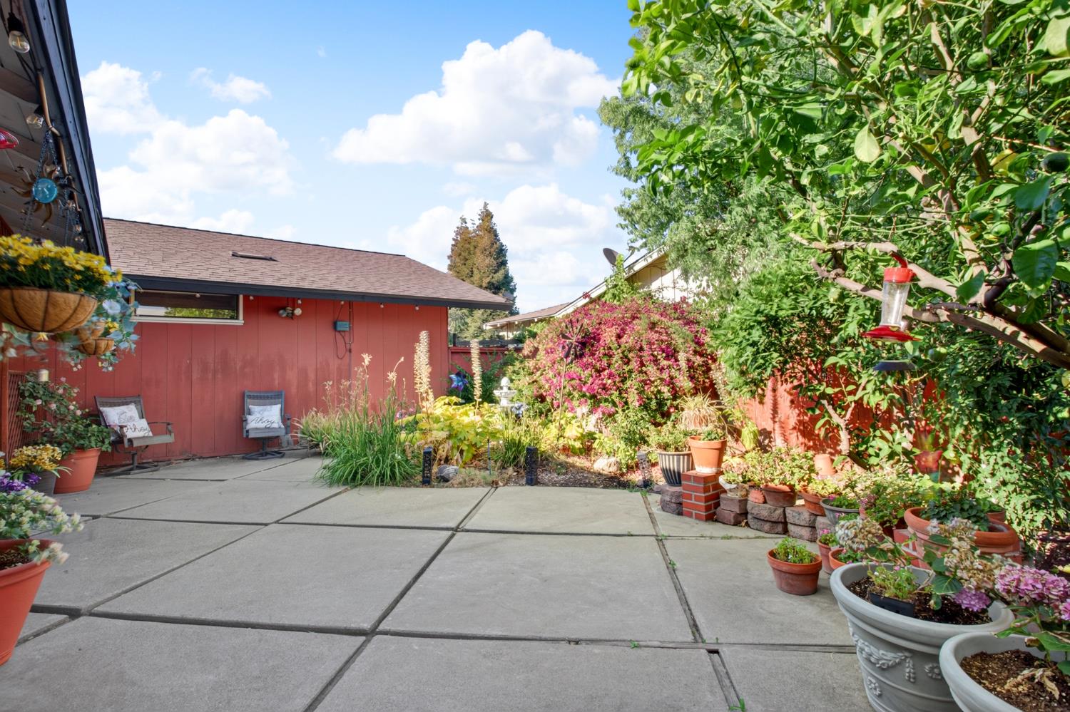 1360 East Street Tracy, CA 95376 - Photo 39 of 50