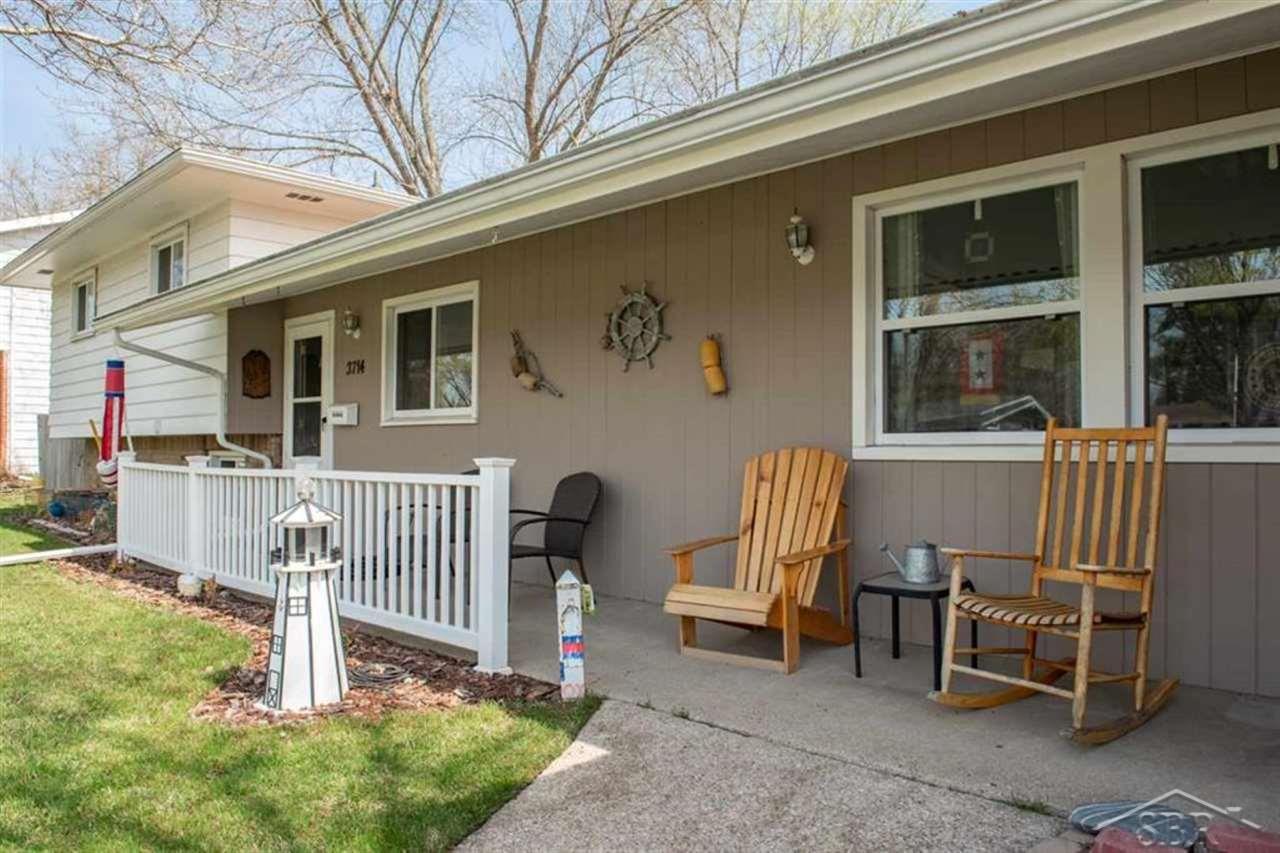 3714 McKeith Road Midland, MI 48642 - Photo 3 of 28 50038704-2.JPG
