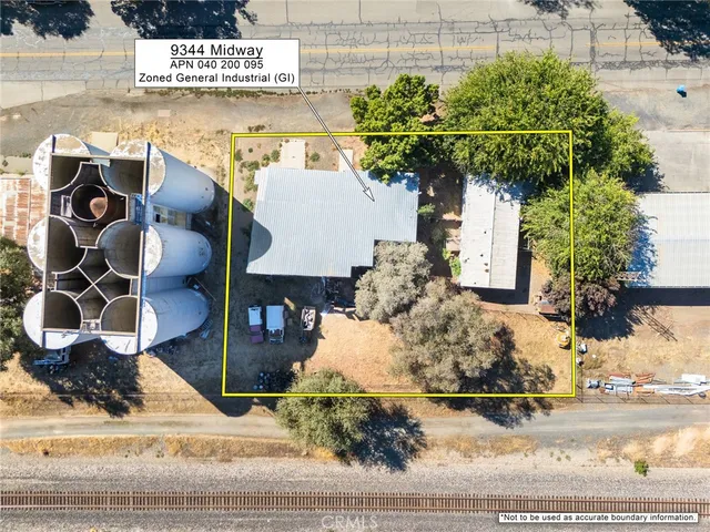 a vase of flowers sitting on a table