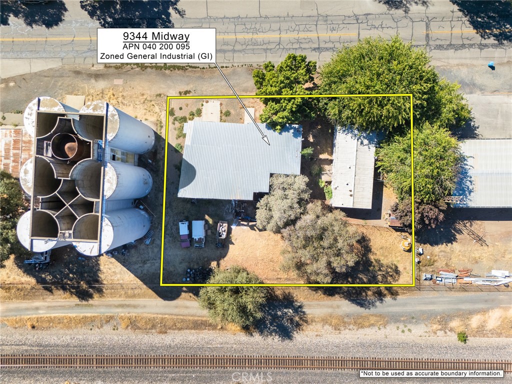 9344 Midway Durham, CA 95938 - Photo 11 of 13