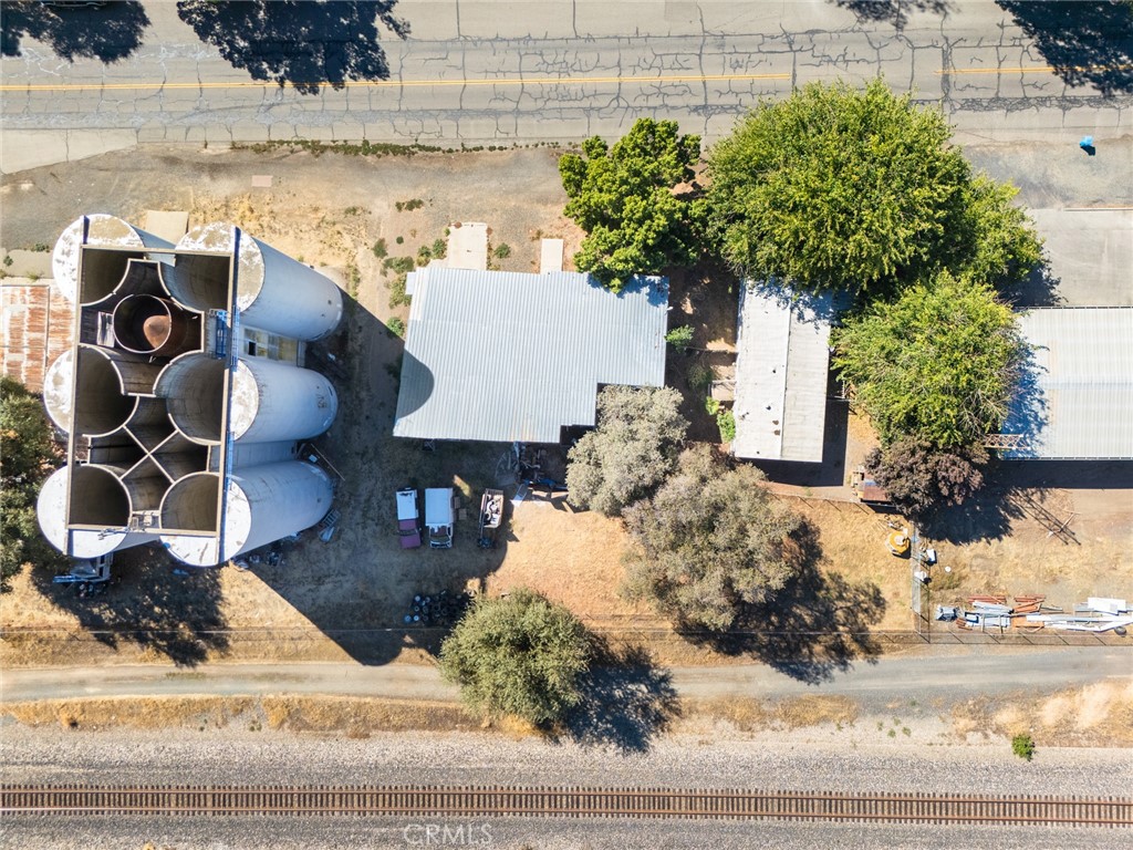 9344 Midway Durham, CA 95938 - Photo 12 of 13