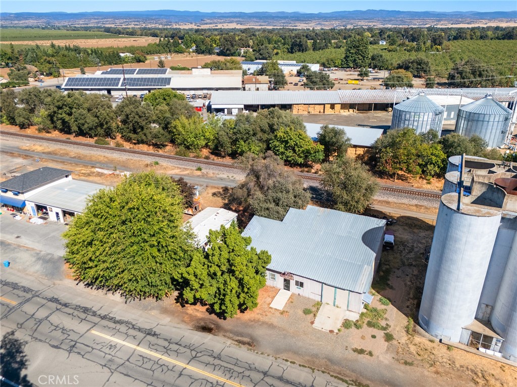 9344 Midway Durham, CA 95938 - Photo 13 of 13