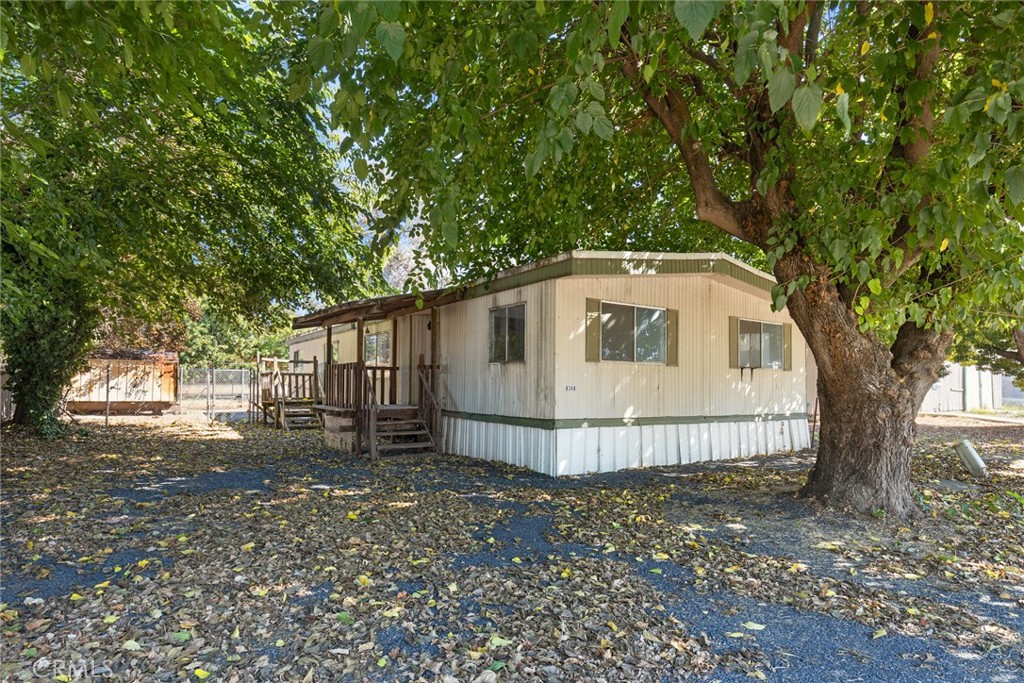 9344 Midway Durham, CA 95938 - Photo 5 of 13 Mobile