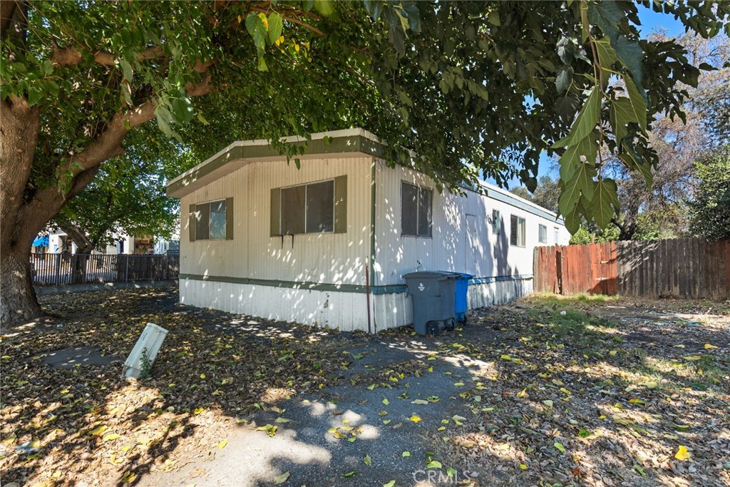 9344 Midway Durham, CA 95938 - Photo 6 of 13 Mobile