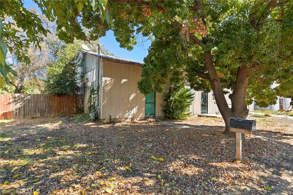 9344 Midway Durham, CA 95938 - Photo 10 of 13 Warehouse