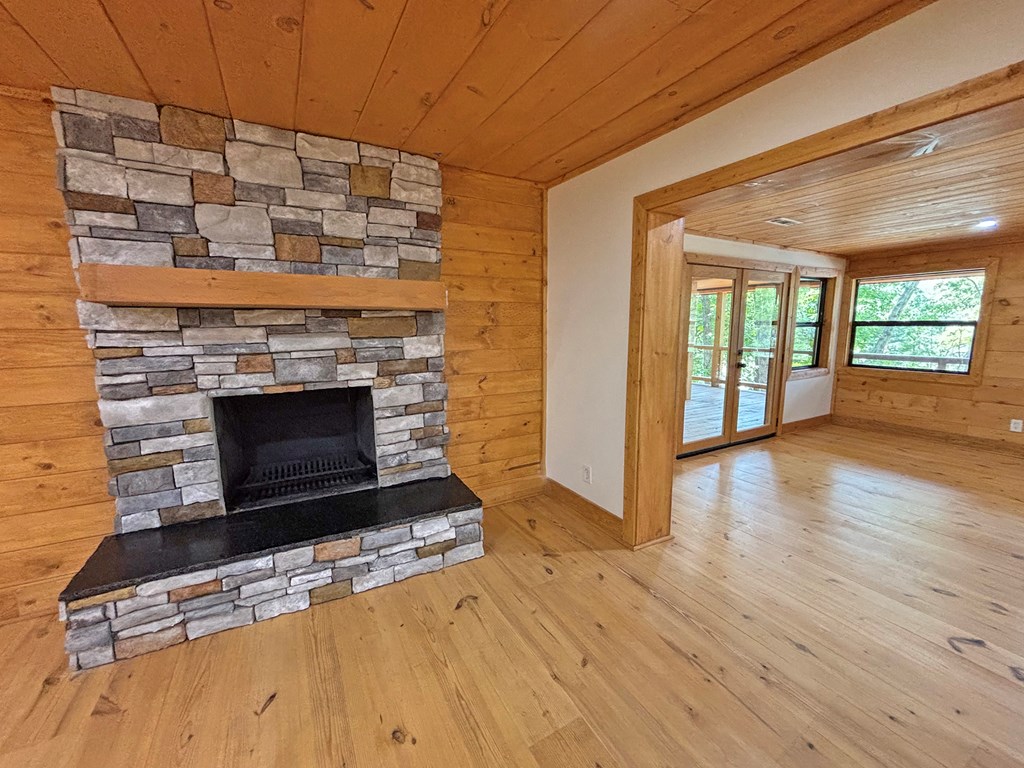 251 Walnut Road Blairsville, GA 30512 - Photo 42 of 102